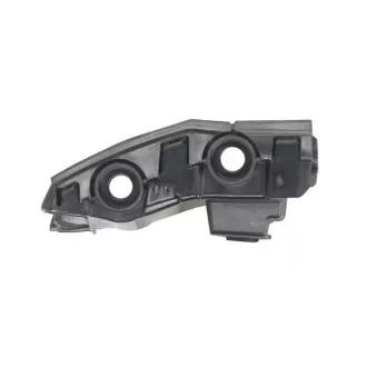 Support, pare-chocs avant droit BLIC 5504-00-9584934P