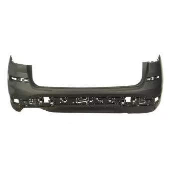 Pare-chocs BLIC 5506-00-0093951Q