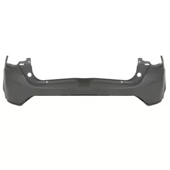 Pare-chocs BLIC 5506-00-1307950P