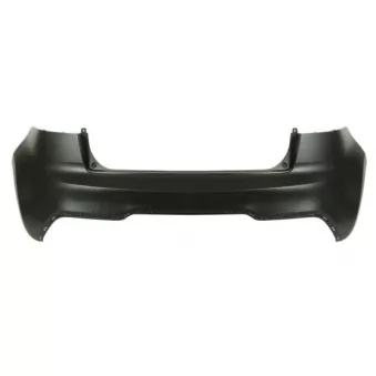 Pare-chocs BLIC 5506-00-3279951P