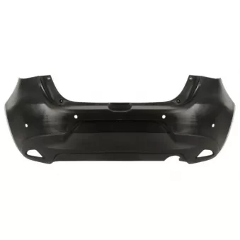 Pare-chocs BLIC 5506-00-3422952Q