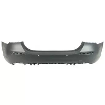 Pare-chocs BLIC 5506-00-3570956P