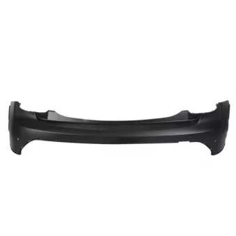 Pare-chocs BLIC 5506-00-4002953P