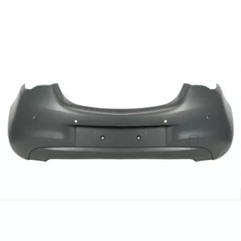 Pare-chocs BLIC 5506-00-5025952P