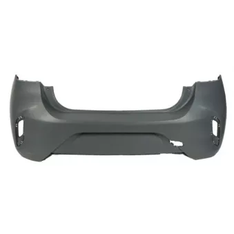 Pare-chocs BLIC 5506-00-5028950P