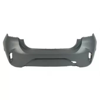 Pare-chocs BLIC 5506-00-5028951P