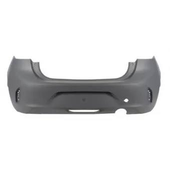 Pare-chocs BLIC 5506-00-5028952Q