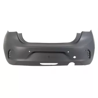 Pare-chocs BLIC 5506-00-5028953Q