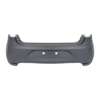 Pare-chocs BLIC 5506-00-6001950Q