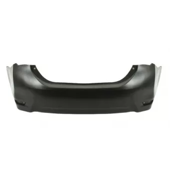 Pare-chocs BLIC 5506-00-8119952P