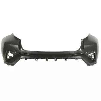 Pare-chocs BLIC 5506-00-8182952P