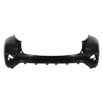 Pare-chocs BLIC 5506-00-8182956Q