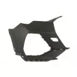BLIC 5510-00-0044904SP - Pare-chocs avant droit 