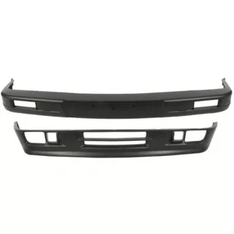 Pare-chocs BLIC 5510-00-0054900KP