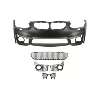 Pare-chocs BLIC 5510-00-0062903KP