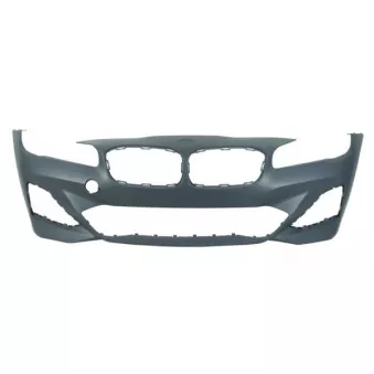 Pare-chocs BLIC 5510-00-0071905MP