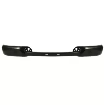 Pare-chocs BLIC 5510-00-0072912LP