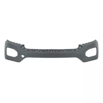 Pare-chocs BLIC 5510-00-0395900Q