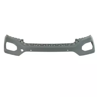 Pare-chocs BLIC 5510-00-0395901Q