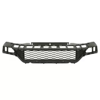 Pare-chocs BLIC 5510-00-0395902Q