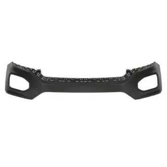 Pare-chocs BLIC 5510-00-0395903Q