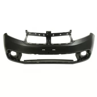 Pare-chocs BLIC 5510-00-1304902Q