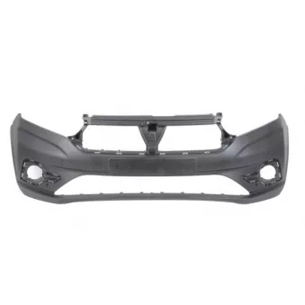 Pare-chocs BLIC 5510-00-1307903Q