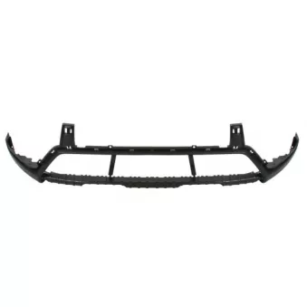 Pare-chocs BLIC 5510-00-1618905P