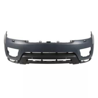 Pare-chocs BLIC 5510-00-2002902P