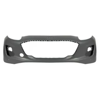 Pare-chocs BLIC 5510-00-2595904Q