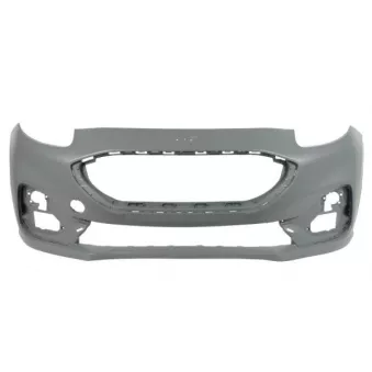 Pare-chocs BLIC 5510-00-2595906Q