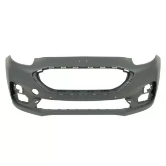 Pare-chocs BLIC 5510-00-2595907Q