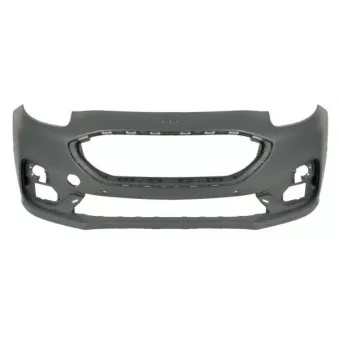 Pare-chocs BLIC 5510-00-2595908Q