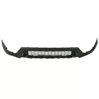 Pare-chocs BLIC 5510-00-2951900P