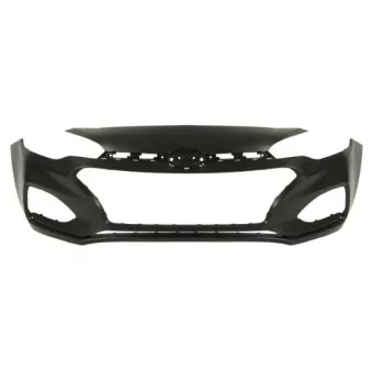 Pare-chocs BLIC 5510-00-3130905Q