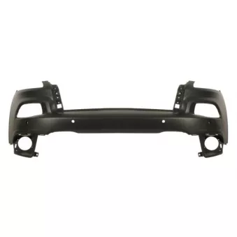 Pare-chocs BLIC 5510-00-3206909P