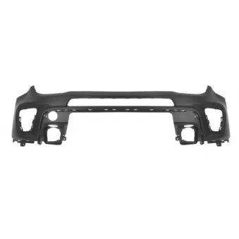 Pare-chocs BLIC 5510-00-3218900P