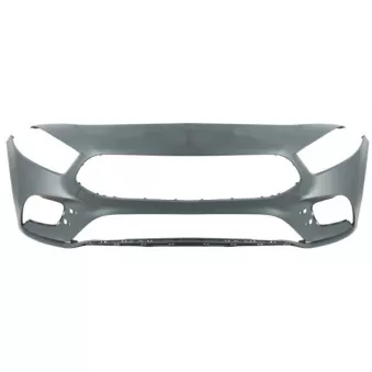 Pare-chocs BLIC 5510-00-3570903P