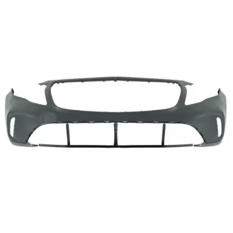 Pare-chocs BLIC 5510-00-3583907P