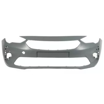 Pare-chocs BLIC 5510-00-5028900P