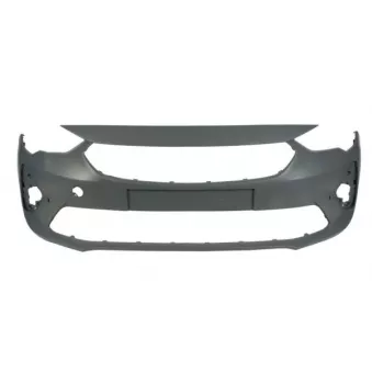 Pare-chocs BLIC 5510-00-5028901P