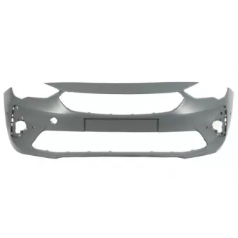 Pare-chocs BLIC 5510-00-5028902P