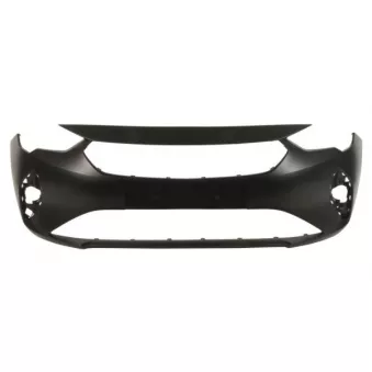 Pare-chocs BLIC 5510-00-5028904Q