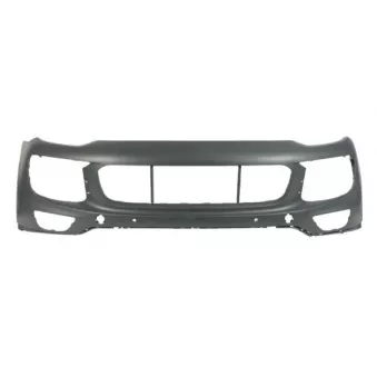 Pare-chocs BLIC 5510-00-5721903P