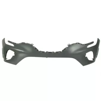 Pare-chocs BLIC 5510-00-6013900Q