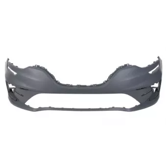 Pare-chocs BLIC 5510-00-6048900Q