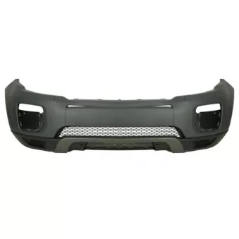 Pare-chocs BLIC 5510-00-6457901P