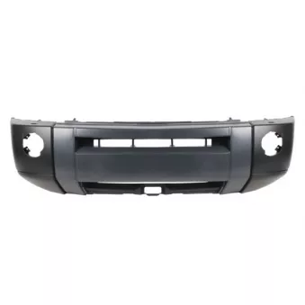 Pare-chocs BLIC 5510-00-6490902P