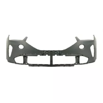 Pare-chocs BLIC 5510-00-6660900Q