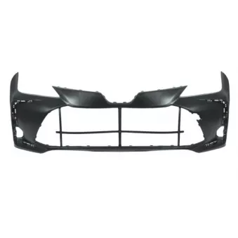 Pare-chocs BLIC 5510-00-8140904P